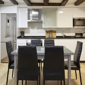 Apartamento de 3 Dormitorios